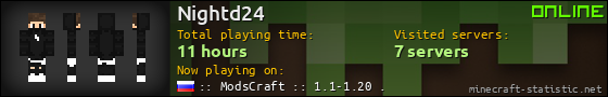 Nightd24 userbar 560x90