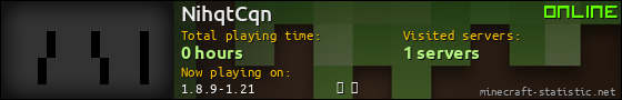 NihqtCqn userbar 560x90