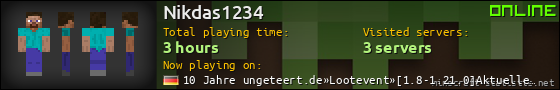 Nikdas1234 userbar 560x90