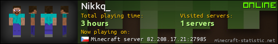 Nikkq_ userbar 560x90