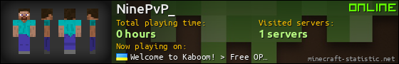 NinePvP_ userbar 560x90