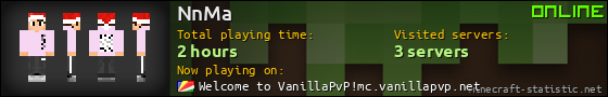NnMa userbar 560x90