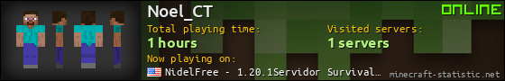 Noel_CT userbar 560x90