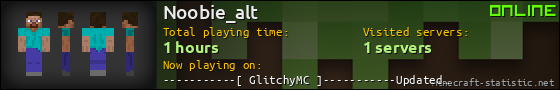 Noobie_alt userbar 560x90
