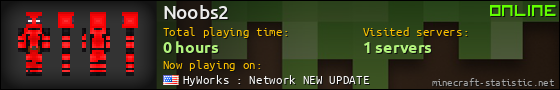 Noobs2 userbar 560x90