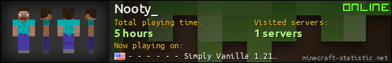 Nooty_ userbar 560x90