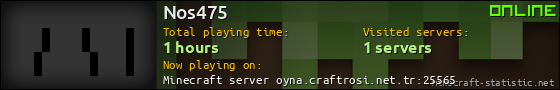 Nos475 userbar 560x90