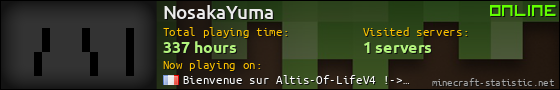 NosakaYuma userbar 560x90