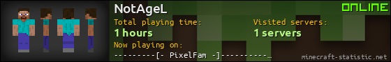 NotAgeL userbar 560x90