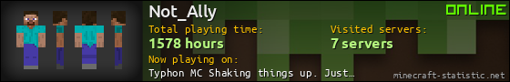 Not_Ally userbar 560x90
