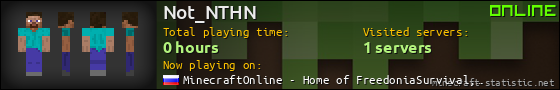 Not_NTHN userbar 560x90