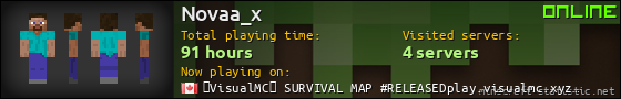 Novaa_x userbar 560x90