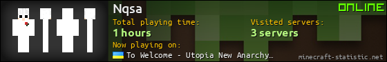 Nqsa userbar 560x90