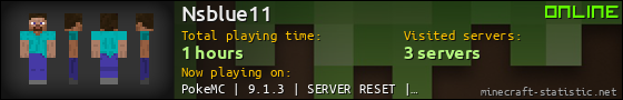 Nsblue11 userbar 560x90