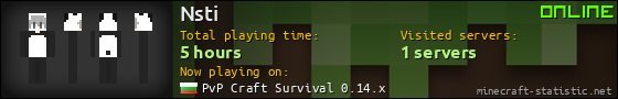 Nsti userbar 560x90
