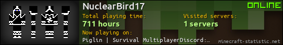 NuclearBird17 userbar 560x90