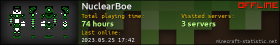 NuclearBoe userbar 560x90