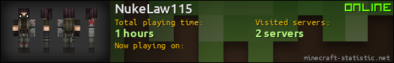 NukeLaw115 userbar 560x90