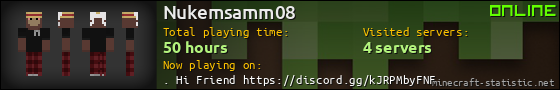 Nukemsamm08 userbar 560x90