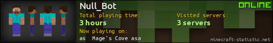 Null_Bot userbar 560x90