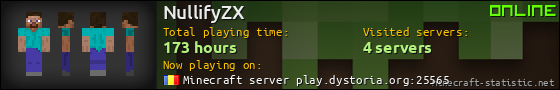 NullifyZX userbar 560x90