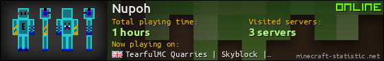 Nupoh userbar 560x90