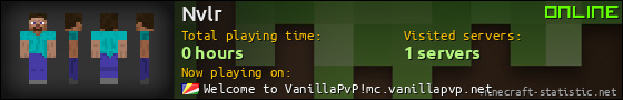 Nvlr userbar 560x90