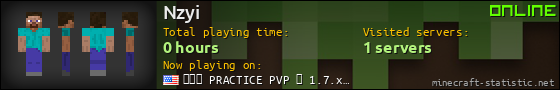Nzyi userbar 560x90