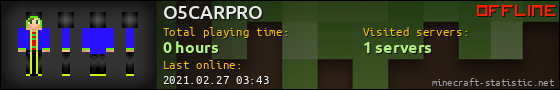 O5CARPRO userbar 560x90