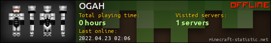 OGAH userbar 560x90