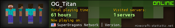 OG_Titan userbar 560x90