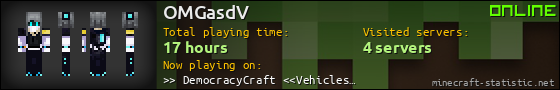 OMGasdV userbar 560x90