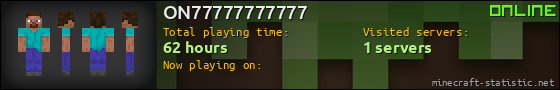 ON77777777777 userbar 560x90