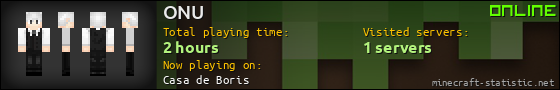 ONU userbar 560x90