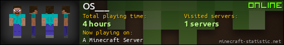 OS___ userbar 560x90