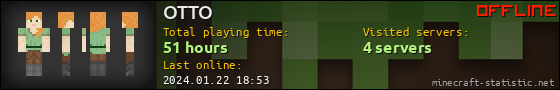 OTTO userbar 560x90