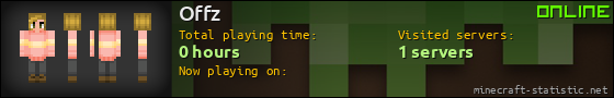 Offz userbar 560x90