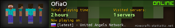 OfiaO userbar 560x90