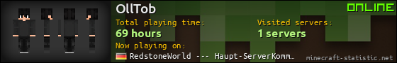 OllTob userbar 560x90