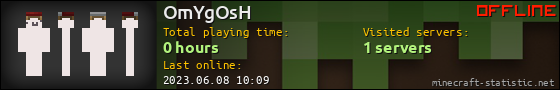 OmYgOsH userbar 560x90