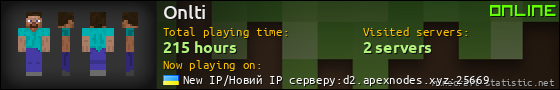 Onlti userbar 560x90