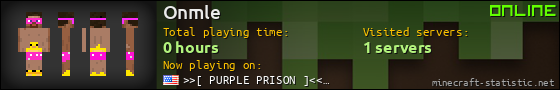Onmle userbar 560x90