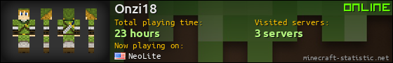 Onzi18 userbar 560x90