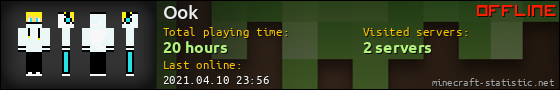 Ook userbar 560x90