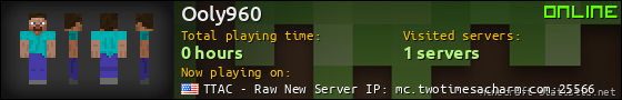 Ooly960 userbar 560x90