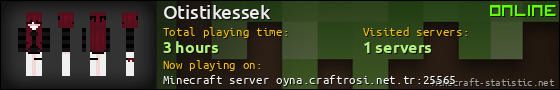 Otistikessek userbar 560x90