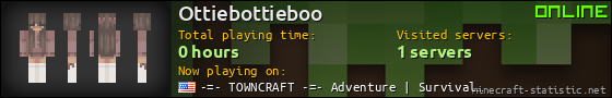 Ottiebottieboo userbar 560x90