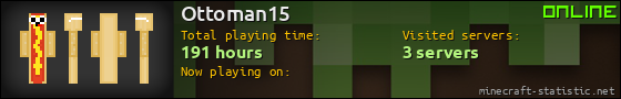 Ottoman15 userbar 560x90