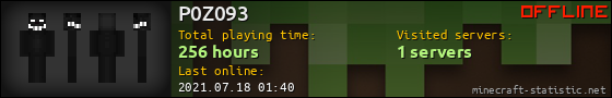 P0Z093 userbar 560x90