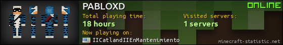 PABLOXD userbar 560x90